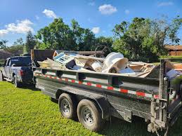 Best Dumpster Rental Services  in Pensacola, FL